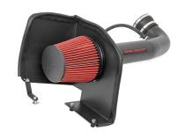 Cadillac Cold Air Intake 09-14 Escalade 6.2L Rough Country