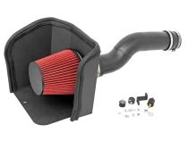 Tacoma Cold Air Intake 16-20 Tacoma 3.5 Liter Rough Country