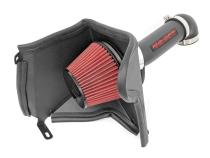 Cold Air Intake 91-01 Jeep XJ 4.0L Rough Country