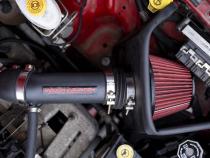 Cold Air Intake 91-01 Jeep XJ 4.0L Rough Country
