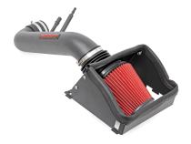 Cold Air Intake 15-20 F-150 5.0L Rough Country