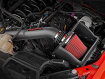 Cold Air Intake 15-20 F-150 5.0L Rough Country