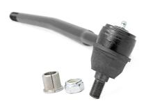 Jeep High Steer Drag Link Kit 07-18 Wrangler JK Rough Country