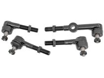 Jeep HD Steering Upgrade Kit TJ, XJ, MJ, ZJ Rough Country