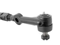 Jeep HD Steering Upgrade Kit TJ, XJ, MJ, ZJ Rough Country