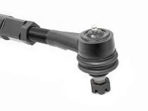 Jeep HD Steering Upgrade Kit TJ, XJ, MJ, ZJ Rough Country