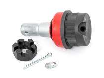 Jeep Heavy Duty Replacement Ball Joints (07-18 Wrangler JK) Rough Country