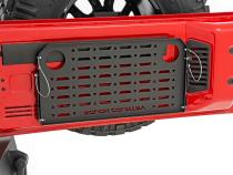 Jeep Tailgate Table Folding For 07-18 Wrangler JK Rough Country