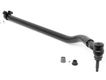 High Steer Kit 20-Up Jeep Gladiator JT/18-22 Wrangler JL 4WD Rough Country