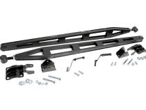 Ford Traction Bar Kit 15-20 F-150 4WD Rough Country