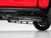 Ford Traction Bar Kit 15-20 F-150 4WD Rough Country