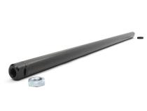Jeep Heavy Duty Tie Rod 04-06 4WD Jeep Wrangler TJ Rough Country