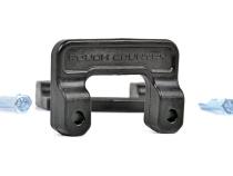 2 Inch Leveling Lift Kit 07-18 Avalanche 1500/07-20 SUV Rough Country