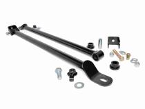 Ford Kicker Braces 15-20 F-150 Rough Country