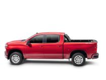 BAKFlip G2 2019-2026 (New Body Style) Silverado/Sierra 1500 8 Foot Bed BAK