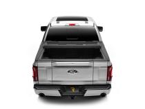 BAKFlip G2 Hard Folding Truck Bed Cover 2008-2016 Ford F-250/350/450 6 Foot 9 Inch Bed BAK