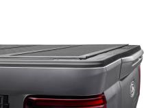 BAKFlip G2 Hard Folding Truck Bed Cover 2021-2026 Ford F-150 6 Foot 7 Inch Bed BAK