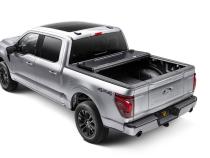 BAKFlip G2 Hard Folding Truck Bed Cover 2021-2026 Ford F-150 6 Foot 7 Inch Bed BAK