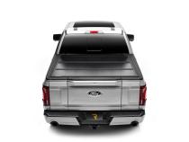BAKFlip G2 Hard Folding Truck Bed Cover 2021-2026 Ford F-150 6 Foot 7 Inch Bed BAK