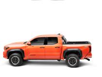 BAKFlip G2 Hard Folding Truck Bed Cover 1996-2004 Toyota Tacoma 5 Foot Bed BAK