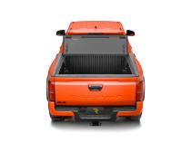 BAKFlip G2 Hard Folding Truck Bed Cover 2024-2026 Toyota Tacoma 5 Foot Bed BAK