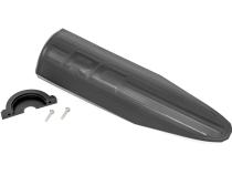 V2 Shock Shaft Protector Rough Country