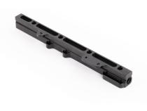 High Volume Fuel Rail Honda D-Series D16Y7/D16Y8 AEM Electronics