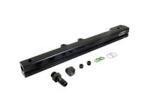 High Volume Fuel Rail Honda D-Series D16Y7/D16Y8 AEM Electronics