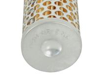 Universal High Volume Fuel Filter Element 7 Micron Filter AEM Electronics