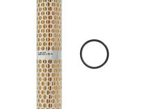 Universal High Volume Fuel Filter Element 7 Micron Filter AEM Electronics