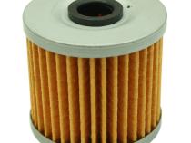 Honda High Volume Fuel Filter Element Replacement Filter for 25-200BK AEM Electronics