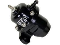 Adjustable Fuel Pressure Regulator Fits Acura/Honda B20B4 D16Y8 F22B1/B2 AEM Electronics