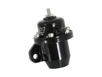 Adjustable Fuel Pressure Regulator Fits Acura/Honda B20B4 D16Y8 F22B1/B2 AEM Electronics