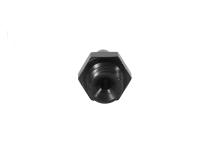Adjustable Fuel Pressure Regulator Barb Fitting -6 (9/16 Inch-18) to 7mm 5 PK 5 Pack AEM Electronics