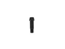 Adjustable Fuel Pressure Regulator Barb Fitting Vacuum Fitting AEM Electronics