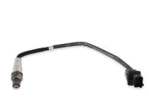 Bosch LSU 4.2 Replacement UEGO Sensor Bosch LSU 4.2 Wideband UEGO Replacement Sensor AEM Electronics