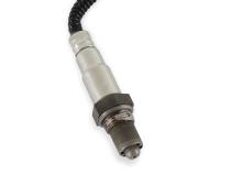 Bosch LSU 4.2 Replacement UEGO Sensor Bosch LSU 4.2 Wideband UEGO Replacement Sensor AEM Electronics
