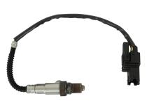 Bosch LSU 4.2 Wideband UEGO Installation Kit Bosch LSU 4.2 Wideband Sensor, Bung, Connector, Wire-Seals and Pins. AEM Electronics