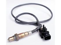 Bosch LSU 4.9 Replacement UEGO Sensor Bosch LSU 4.9 Wideband UEGO Replacement Sensor AEM Electronics