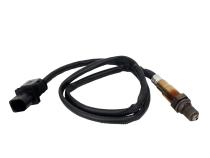 Bosch LSU 4.9 Replacement UEGO Sensor Bosch LSU 4.9 Wideband UEGO Replacement Sensor AEM Electronics