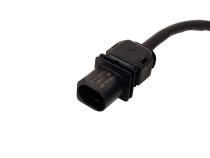 Bosch LSU 4.9 Replacement UEGO Sensor Bosch LSU 4.9 Wideband UEGO Replacement Sensor AEM Electronics
