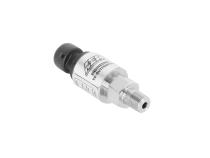 2 Bar Stainless MAP Sensor Kit 1/8 Inch NPT Male Thread AEM Electronics