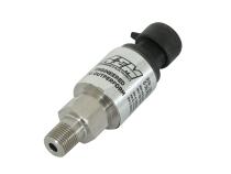 2 Bar Stainless MAP Sensor Kit 1/8 Inch NPT Male Thread AEM Electronics