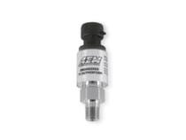 500 PSIg Stainless Sensor Kit 1/8 Inch NPT Male Thread AEM Electronics