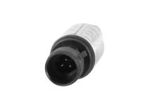 7 BAR Stainless Steel MAP Sensor Kit 1/8 Inch NPT Male Thread AEM Electronics