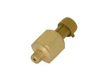 5 BAR Brass MAP Sensor Kit 1/8 Inch NPT Male Thread AEM Electronics