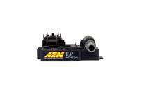 Ethanol Content Flex Fuel Sensor Kit 3/8 Inch Barb Fittings AEM Electronics