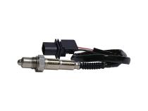 AEM/FAE Wideband  InchReplacement Inch Sensor Compatible with Part #30-0300 AEM Electronics