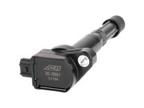 Pencil Coil 08-15 Honda/Acura 2.4L Engineered to outperform, these coils are designed to help you unlock more power and efficiency from your ignition system. AEM Electronics