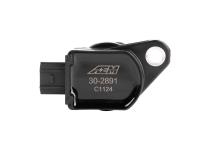 Pencil Coil 08-15 Honda/Acura 2.4L Engineered to outperform, these coils are designed to help you unlock more power and efficiency from your ignition system. AEM Electronics